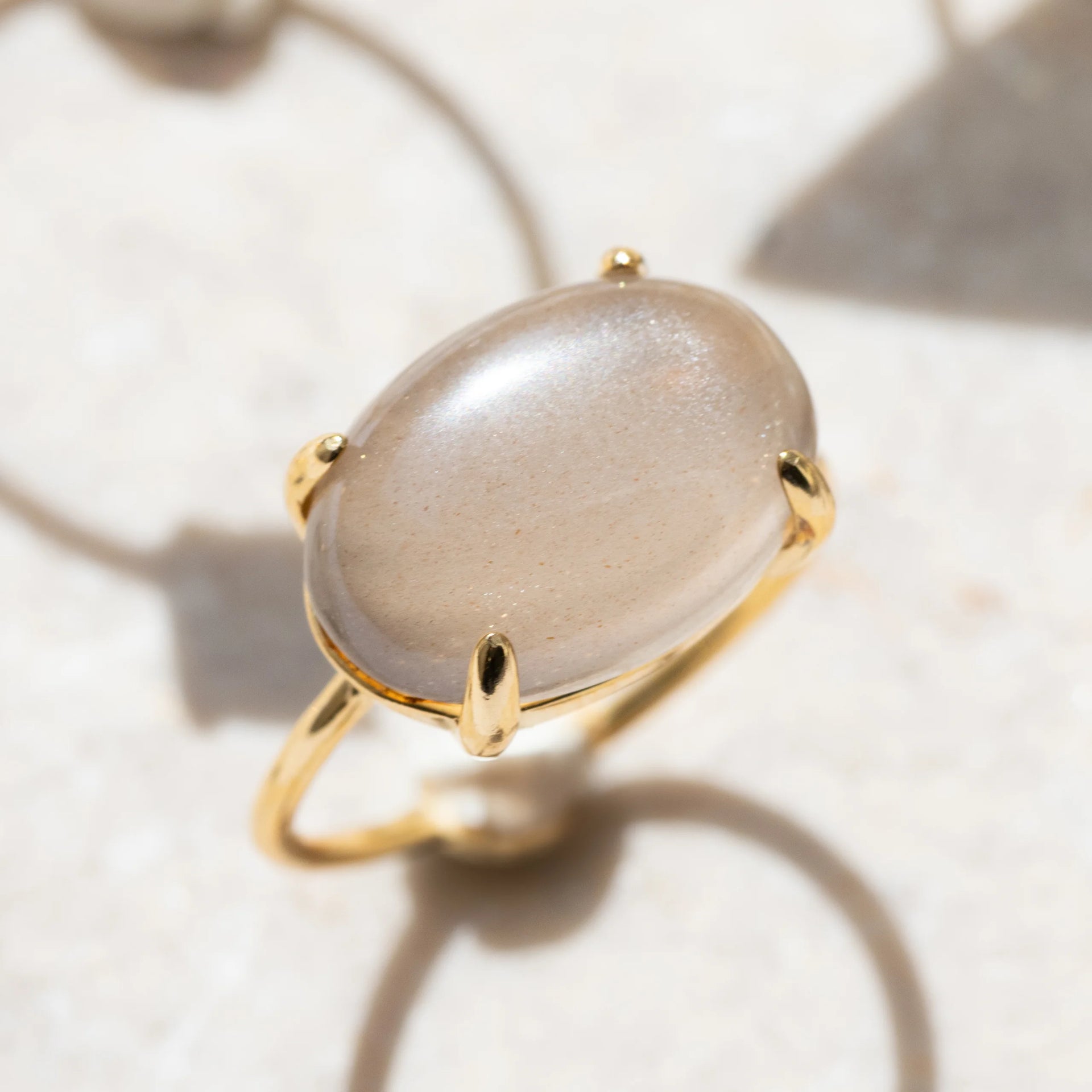 rin様　値下げ　高品質　ローズクォーツ　月　ムーン　スタンド付き rin様 値下げ 高品質 ローズクォーツ 月 ムーン スタンド付き rin様