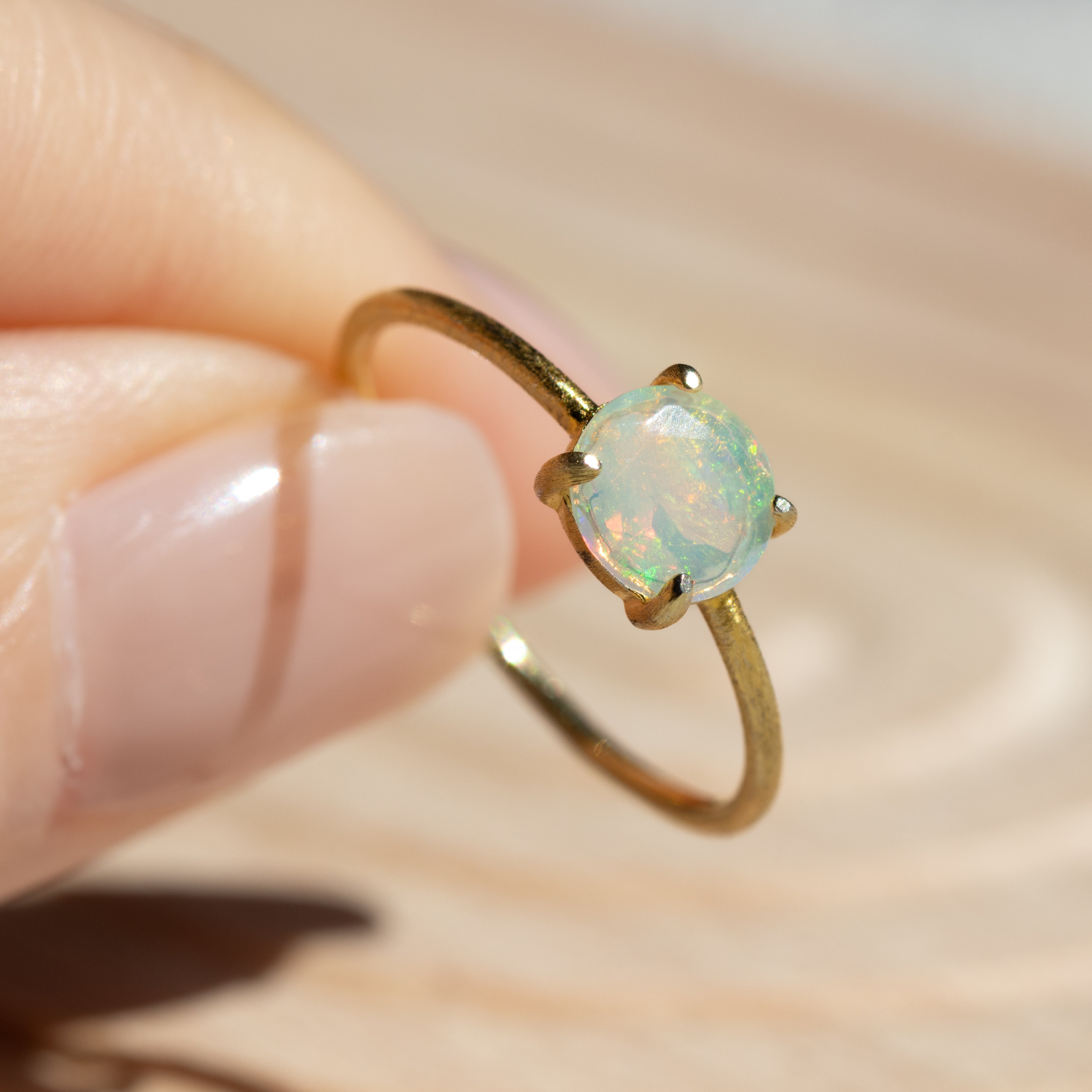 ✨極美品✨オリンパス E-PL6❤️ショット数わずか1,473回！ 新品】(オリンパス) OLYMPUS M.ZUIKO DIGITAL ED7-14/F2.8 PRO