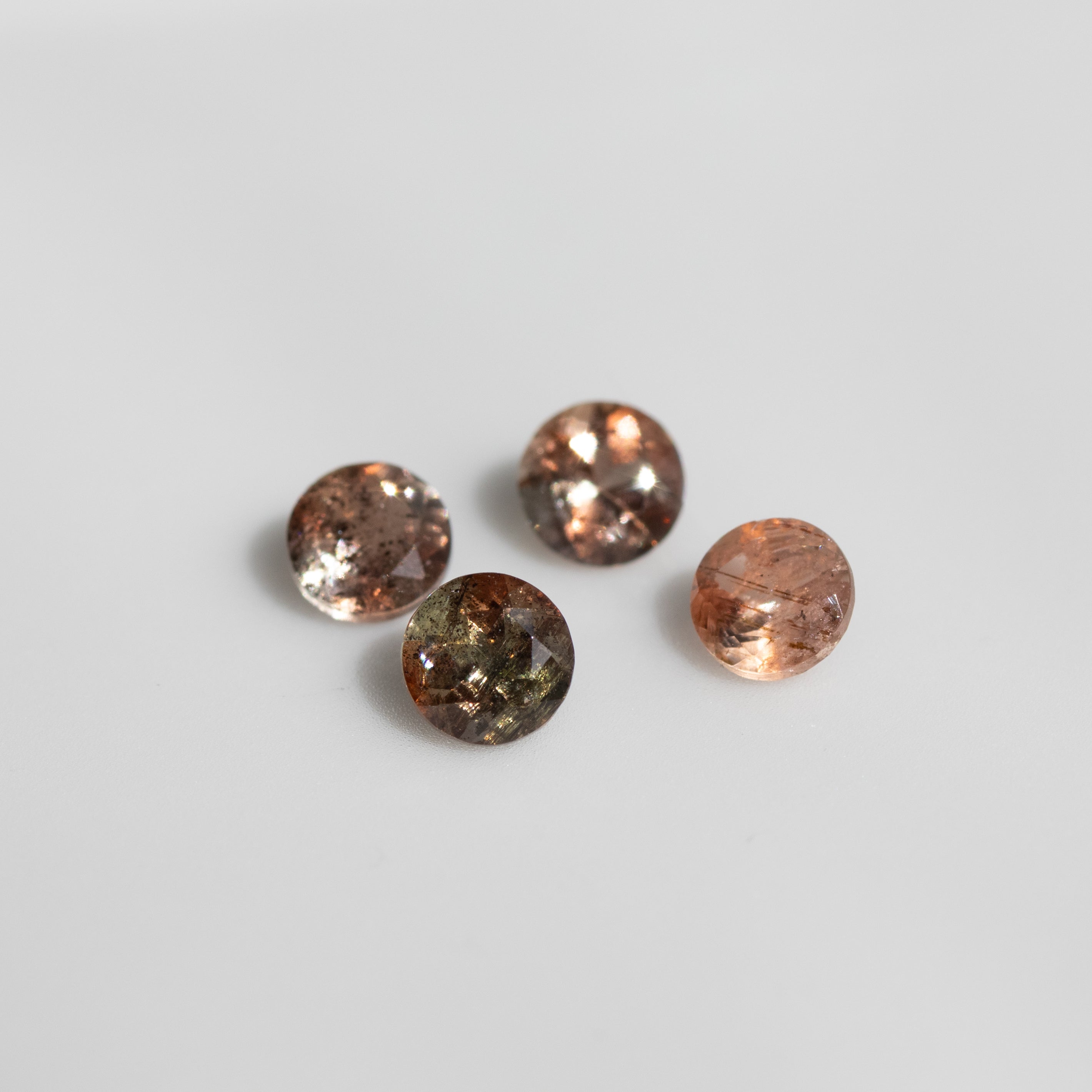 092P、083P【フォロー割・まとめ買い】S925 山田様フォロー割 ロープチェーンブレスレット スターリング