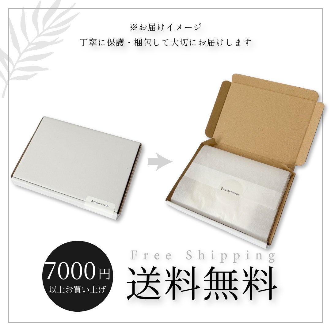【クリアなブルーカラー】宝石質アクアマリン ダイヤ型リング（Silver925 18kgp）
